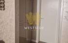 Apartament cu 3 camere, de vanzare, mobilat si utilat, in Giroc - 17