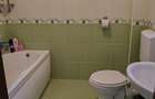 AP. 2 CAMERE - POPEST-LEORDENI, PET-FRIENDLY, PARCARE INCLUSA, MODERN - 7
