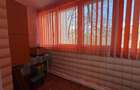 Apartament de 2 camere in Titan/2-Room Apartment in Titan - 9