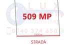 ID 7678 Teren &icirc;n Zona Rezidențială 9 Mai - 1