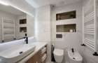 Vanzare apartament 2 camere | Liniste si zona verde- Cartier Zorilor - 6