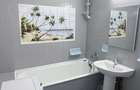 Apartament 3 camere de inchiriat mobilat si utilat, loc parcare,  Iuliu Maniu - 10