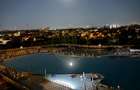 RENT THIS VIEW!!! Apartament superb, cu vedere panoramica, Băneasa! - 2