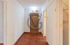 COMISION 0% - Aproape de Parc! 3 camere Decomandate, dupa gustul tau! - 29
