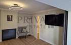 Apartament premium, 52 mp, etaj 1, Complexul Studentesc - 3