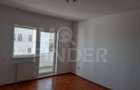 Apartament 2 camere decomandat | Zorilor , etaj 2 | Garaj inclus - 8