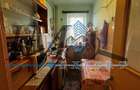 Apartament cu 4 camere de vânzare in Sebeș - 5