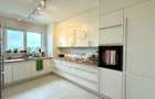 GIROC - Duplex spatios - Premium - 5 Camere - Pod - Zona linistita - Mobilat - 1