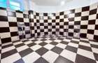 INCHIRIERE SPATIU BIROU / COMERCIAL | 50 MP | FLOREASCA | DISPUS PE 2 NIVELURI - 4