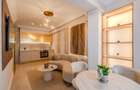 Apartament 2 camere Lux | Complet mobilat și utilat | Pipera Plaza - 2