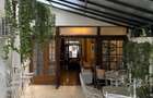 Spațiu Premium 180 mp – Bistro / Cafenea sau Birouri – Zonă Arcul de Triumf - 4