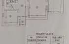 Casă Individuală 4c Valea Lupului-Iași COMISION 0% - 14