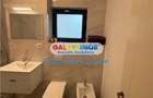 Inchiriere apartament 2 camere, Gheoghe Doja, Ploiesti - 7