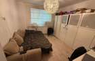 Apartament 2 camere zona Tomis II - 4