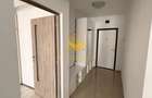 2 camere, modern, bloc nou, Studium Green, Intre Lacuri zona Iulius - 7