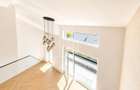 Apartament 2 camere Premium-Cristian - 5