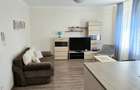 Apartament cu 2 camere de inchiriat in Cetate - 1