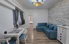 Ofer spre inchiriere apartament 2 camere in Lazar Residence  - 1