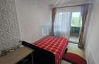 Apartament de inchiriat in Dambul Rotund - 5