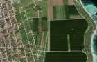Constanta - Tuzla  - teren intravilan 1000mp - 4