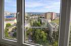 Apartament 2 camere decomandat 52 mp Podu Ros - 2