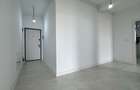Apartamente 2 Camere | Zona Giroc | Disponibile Imediat - 16
