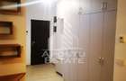 Apartament cu 2 camere , de inchiriat , Iris -Aradului , Timisoara - 4