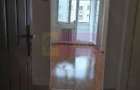 Garsoniera  zona Dristor - 6