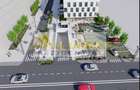 Joy Rezidence Ap. 4 camere cu gradina langa Metrou Berceni - 4