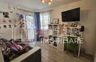 Duplex premium cu 3 dormitoare | Curte amenajată | Zonă de case - 12