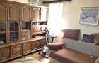 Apartament 3 camere decomandate, etaj intermediar, Manastur - 2