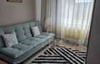 Apartament 3 camere în zona INTRE LACURI - 2