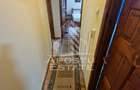 Apartament decomandat cu 2 camere mobilat si utilat,Calea Lipovei - 4