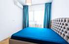 Inchiriere Apartament 3 camere A2 B 196 4 City North, Pipera - 15