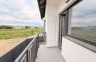 Casa  la cheie 4 camere-Selimbar - 14