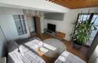 3 cam mobilat-utilat Gama Residence - 3