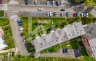 Apartment cu 2 camere Decomandat - Complet Mobilat si Utilat - 0% Comision - 11