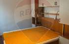 Inchiriere apartament 2 camere strada Horea - 8