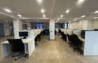 Spațiu de birouri de 303 mp de &icirc;nchiriat, zona premium - 10