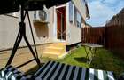 Apartament cu 1 camera gradina parcare Floresti - 14