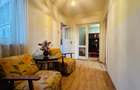 APARTAMENT 3 CAMERE, ETAJ 3, ZONA ROGERIUS, STR TRANSILVANIEI - 9