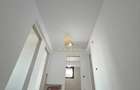 Duplex de vanzare in Magurele - 10