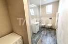 De vanzare apartament cu 3 camere in vila cartierul Gheorgheni - 7