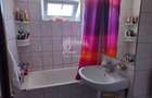 Apartament 4 camere, 90 mp utili, lângă Școala 30 - 7