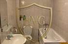 Apartament cu 2 camere | Centrala proprie | Loc de parcare - 5