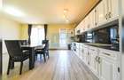 Apartament 2 camere 64 mp - str. Eroilor, Floresti - 2