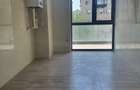Apartament 3 camere bloc nou zona Inel 2 Constanta - 10