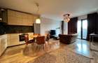 Apartament 2 camere de inchiriat| Barbu Vacarescu| 102 The Adress - 6