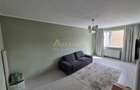 3 CAMERE - MOBILAT UTILAT - SECTOR 4 - 136.000eur - 2