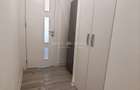 Apartament 2 camere - Bucuresti Drumul Taberei  - Parc Moghioros - 25